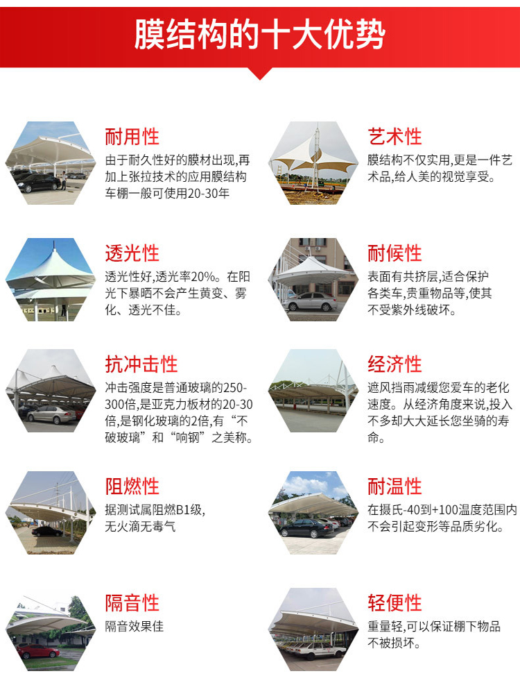 1681371689176812.jpg 優(yōu)勢(shì).jpg