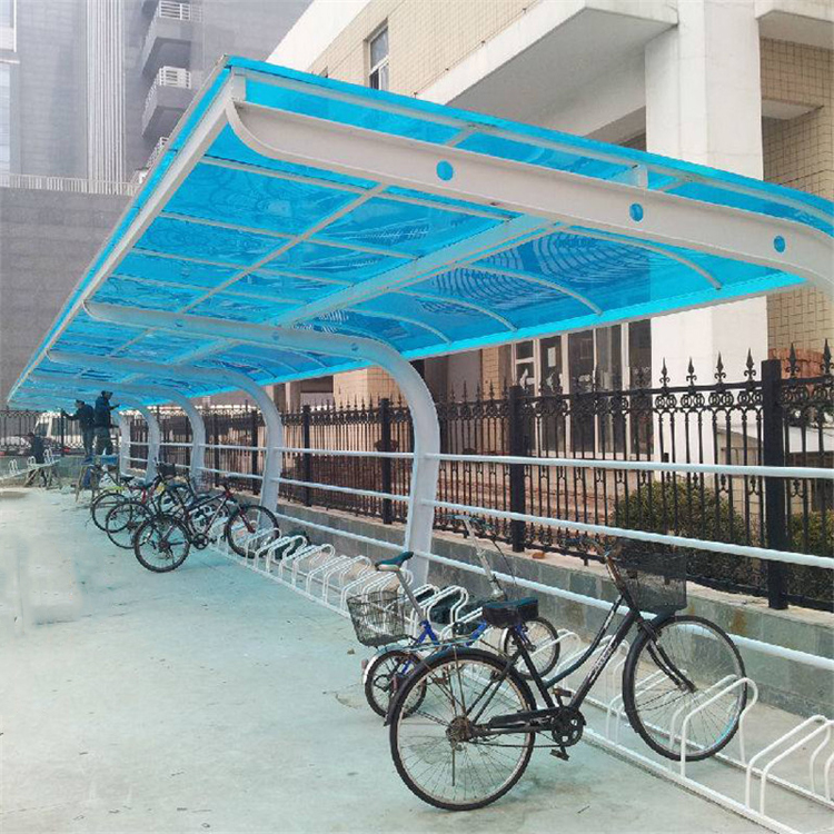 1681372026708765.jpg 小區(qū)陽(yáng)光板車棚.jpg