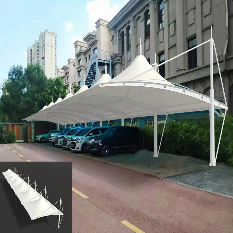 1681372486197636.jpg 膜結(jié)構(gòu)車棚.jpg